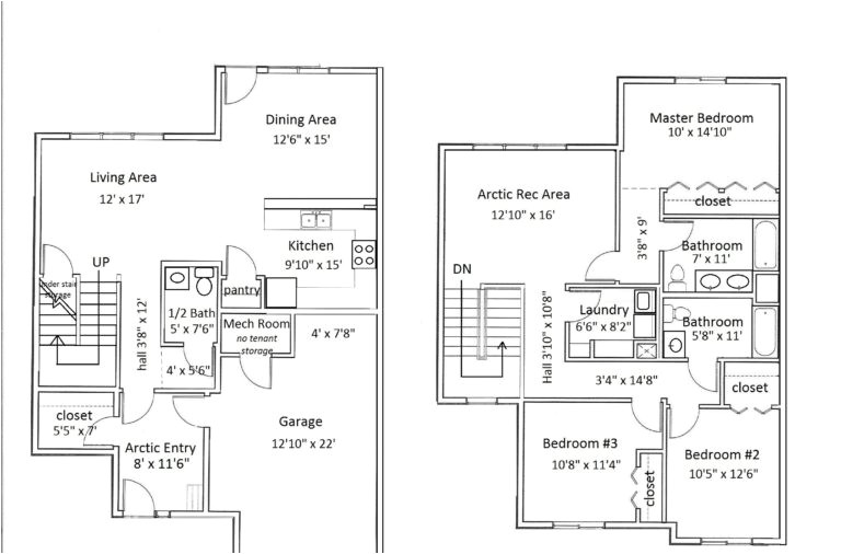 Mcconnell Afb Housing Floor Plans Mcconnell Afb Housing Floor Plans Mcconnell Afb Housing Mcconnell Afb Housing Floor Plans Mcconnell Afb Housing Floor Plans Mcconnell Afb Housing