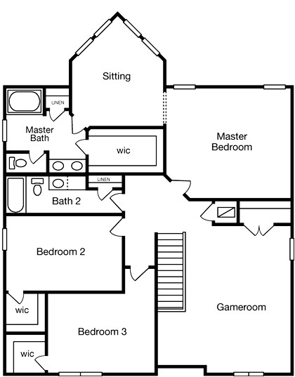 Mcconnell Afb Housing Floor Plans Mcconnell Afb Housing Floor Plans Mcconnell Afb Housing Mcconnell Afb Housing Floor Plans Mcconnell Afb Housing Floor Plans Mcconnell Afb Housing