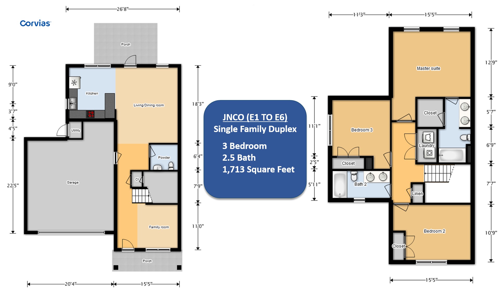 Mcconnell Afb Housing Floor Plans Mcconnell Afb Housing Floor Plans Mcconnell Afb Housing