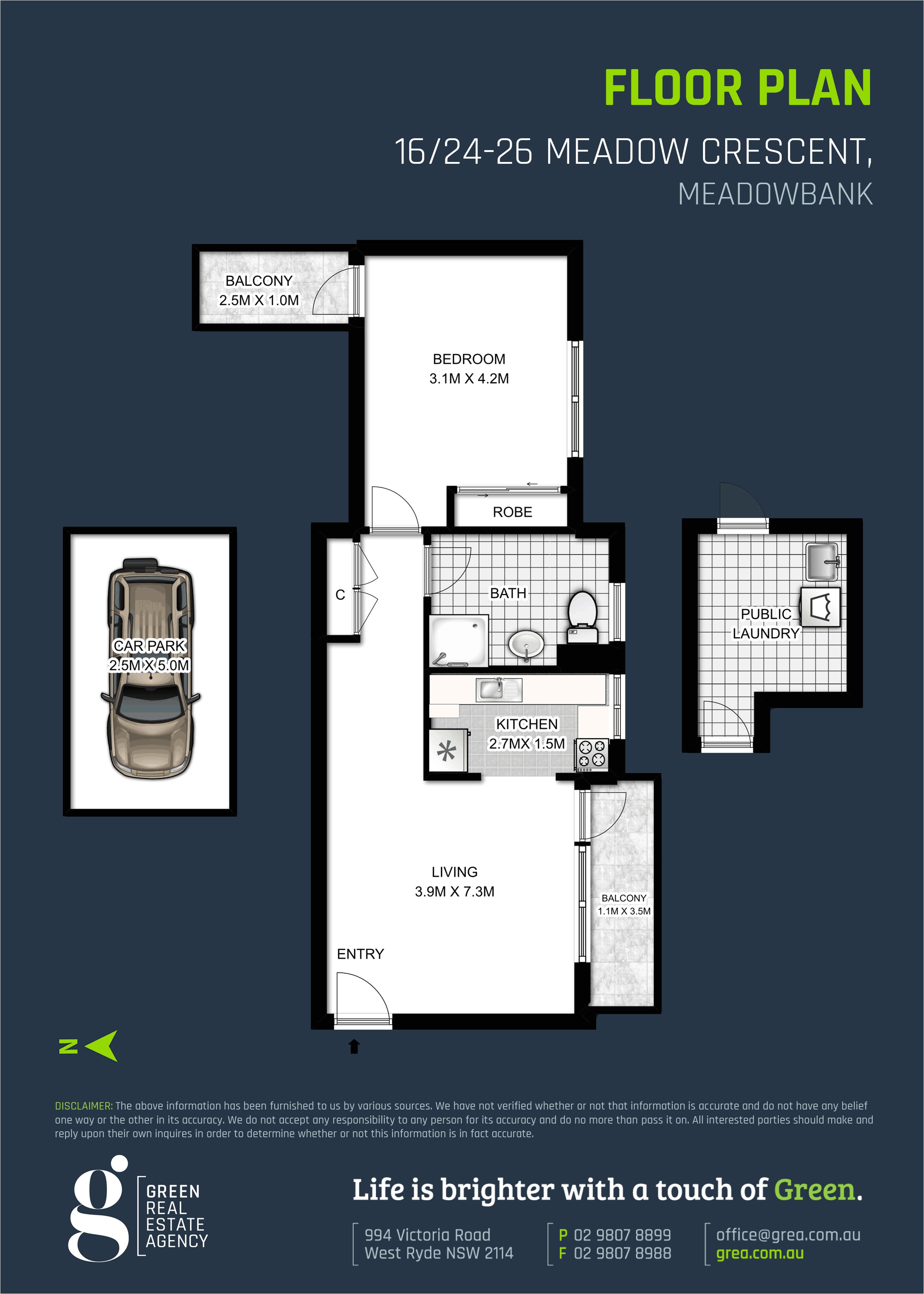 Meadowbank Homes Floor Plans 16 24 Meadow Crescent Meadowbank Meadowbank Homes Floor Plans 16 24 Meadow Crescent Meadowbank
