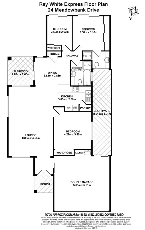 Meadowbank Homes Floor Plans 24 Meadowbank Drive Upper Coomera Qld Residential Meadowbank Homes Floor Plans 24 Meadowbank Drive Upper Coomera Qld Residential