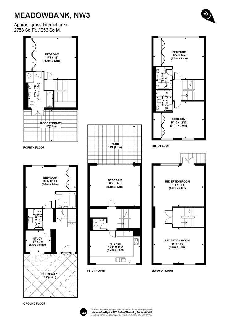 Meadowbank Homes Floor Plans 5 Bedroom Property to Rent In Meadowbank Primrose Hill Meadowbank Homes Floor Plans 5 Bedroom Property to Rent In Meadowbank Primrose Hill