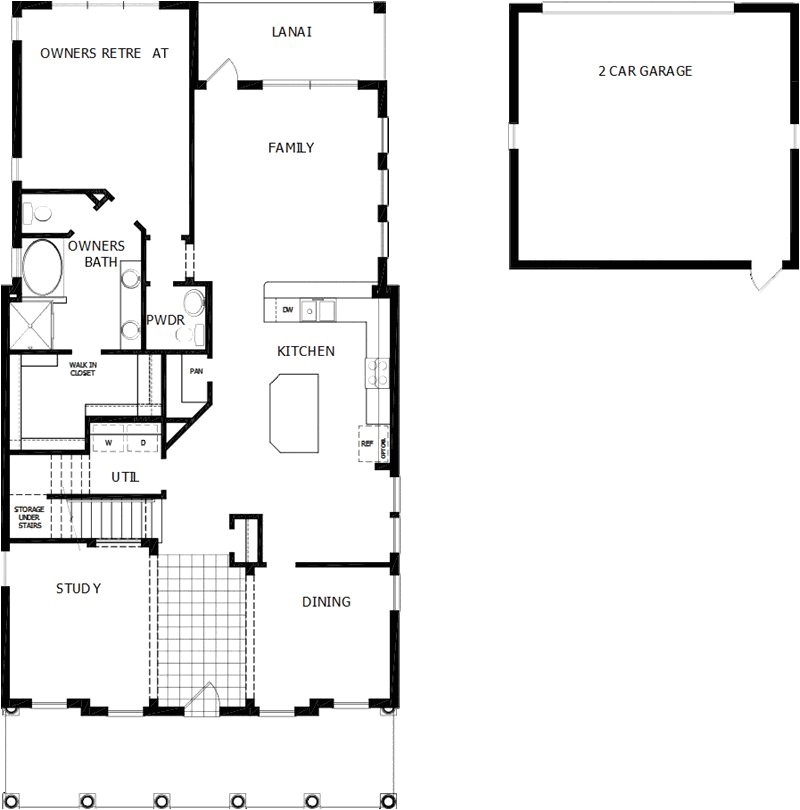 Meadowbank Homes Floor Plans Meadowbank Oakland Park Village Homes In Winter Garden Meadowbank Homes Floor Plans Meadowbank Oakland Park Village Homes In Winter Garden