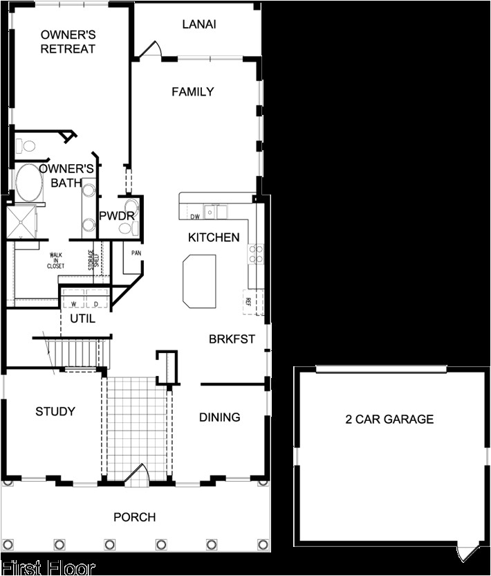 Meadowbank Homes Floor Plans the Meadowbank Located In Oakland Park Cottage Homes Meadowbank Homes Floor Plans the Meadowbank Located In Oakland Park Cottage Homes