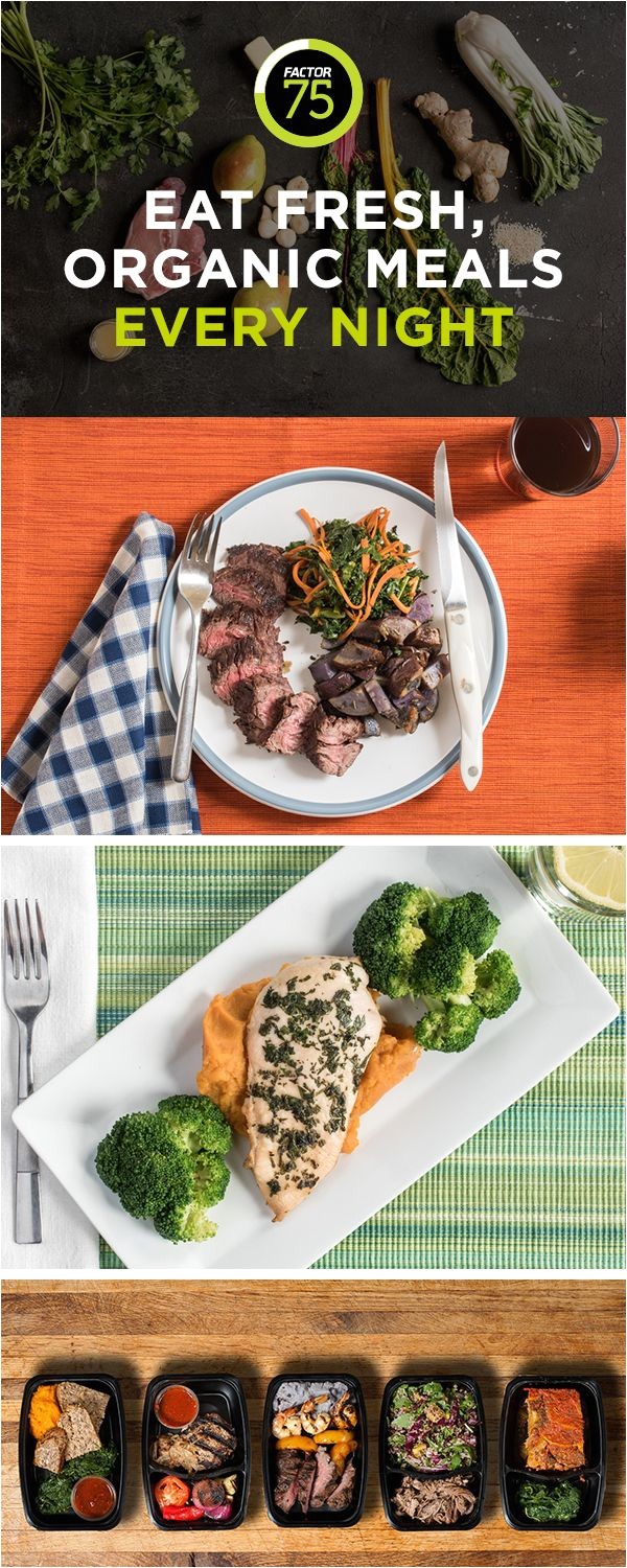 Meal Plans Delivered to Your Home 1000 Ideas About Healthy Meals Delivered On Pinterest Meal Plans Delivered to Your Home 1000 Ideas About Healthy Meals Delivered On Pinterest