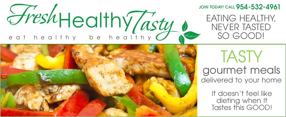 Meal Plans Delivered to Your Home Diet Meal Plans Delivered to Your Home Dancegala Meal Plans Delivered to Your Home Diet Meal Plans Delivered to Your Home Dancegala