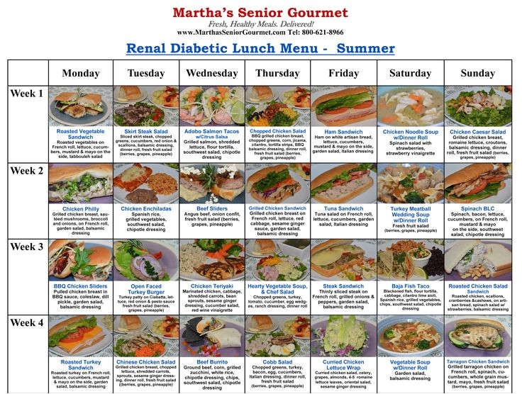 Meal Plans Delivered to Your Home Diet Meal Plans Delivered to Your Home Sights sounds Meal Plans Delivered to Your Home Diet Meal Plans Delivered to Your Home Sights sounds