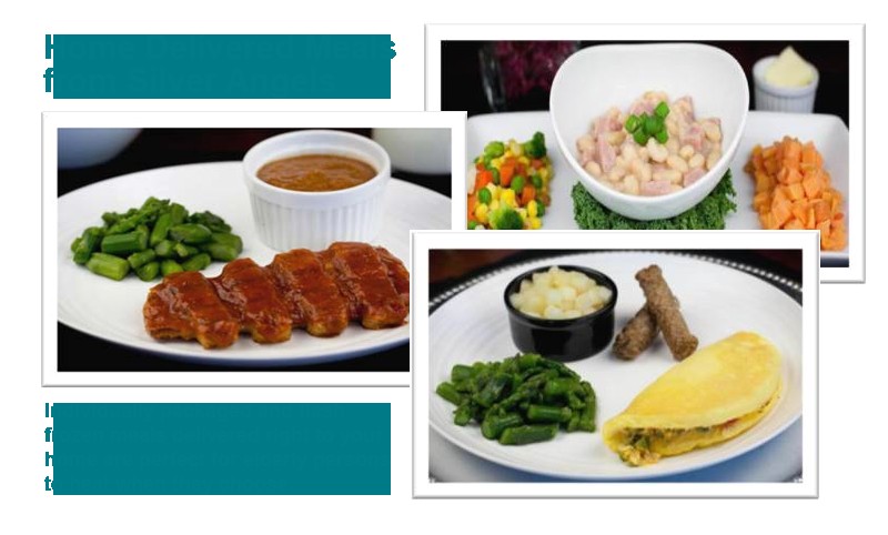 Meal Plans Delivered to Your Home Prepossessing 70 Home Delivery Meal Plans Design Meal Plans Delivered to Your Home Prepossessing 70 Home Delivery Meal Plans Design