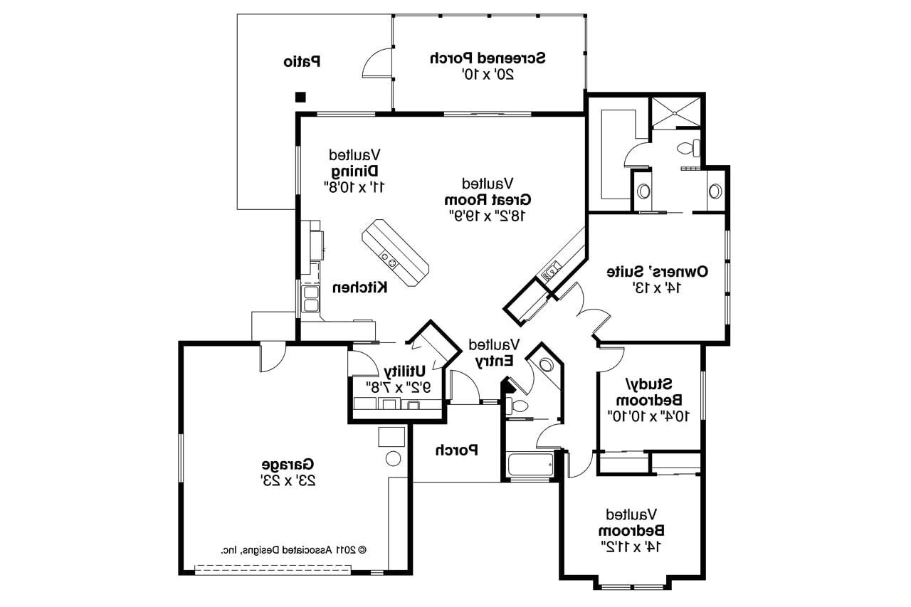 Mediterranean House Designs and Floor Plans Mediterranean House Plans Calabro 11 083 associated Mediterranean House Designs and Floor Plans Mediterranean House Plans Calabro 11 083 associated