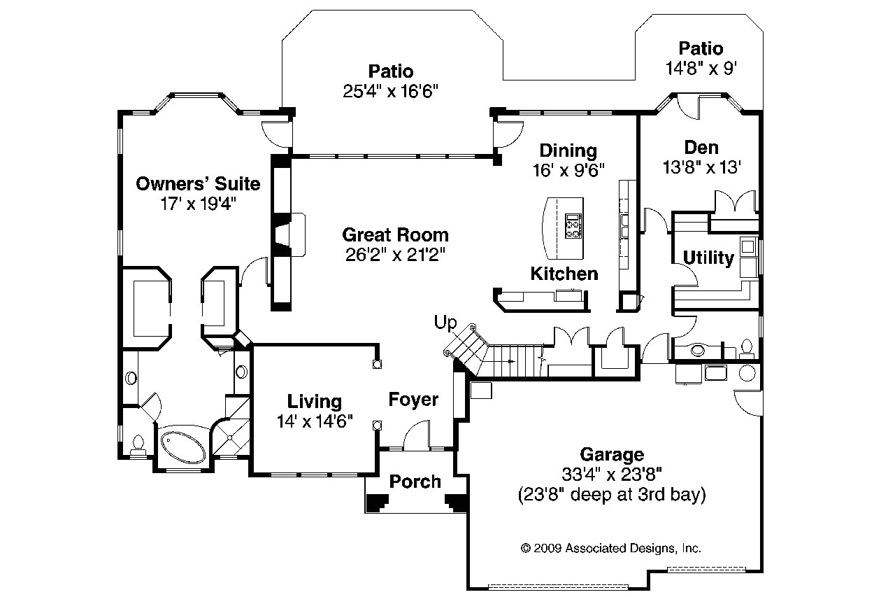 Mediterranean House Designs and Floor Plans Mediterranean House Plans Corsica 30 443 associated Mediterranean House Designs and Floor Plans Mediterranean House Plans Corsica 30 443 associated