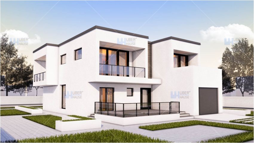 Medium Sized Home Plans Medium Sized Two Story House Plans Medium Sized Home Plans Medium Sized Two Story House Plans