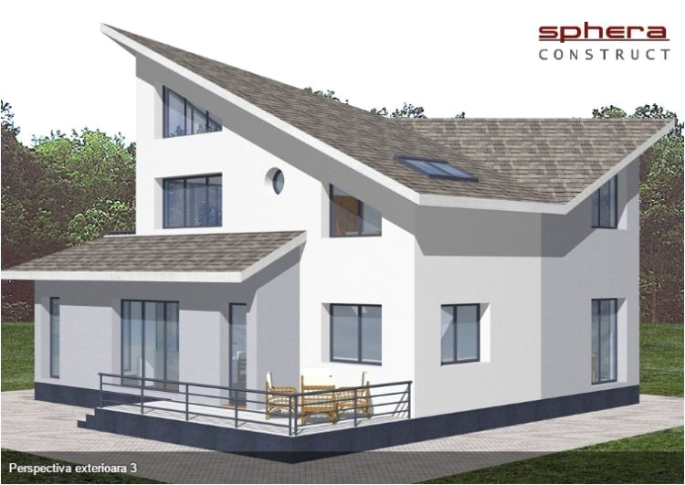 Medium Sized Home Plans Two Story Medium Sized House Plans Houz Buzz Medium Sized Home Plans Two Story Medium Sized House Plans Houz Buzz