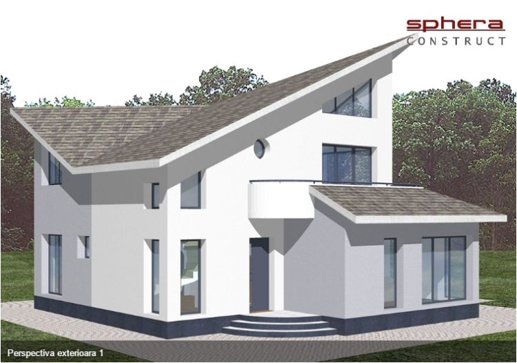 Medium Sized Home Plans Two Story Medium Sized House Plans Houz Buzz Medium Sized Home Plans Two Story Medium Sized House Plans Houz Buzz