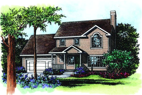 Menards House Plans and Prices Menards Building Plans and Building Material Prices Joy Menards House Plans and Prices Menards Building Plans and Building Material Prices Joy