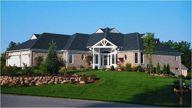 Menards House Plans and Prices Menards House Plans and Prices 28 Images House Plan Menards House Plans and Prices Menards House Plans and Prices 28 Images House Plan