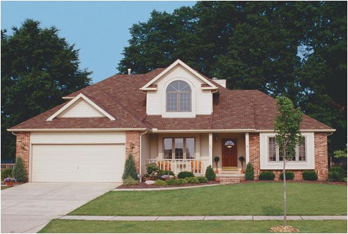 Menards House Plans and Prices Menards House Plans and Prices 28 Images House Plan Menards House Plans and Prices Menards House Plans and Prices 28 Images House Plan