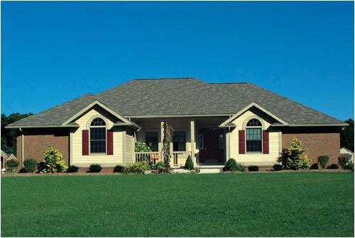 Menards House Plans and Prices Plan Dbi3058 the Montgomery at Menards Menards House Plans and Prices Plan Dbi3058 the Montgomery at Menards