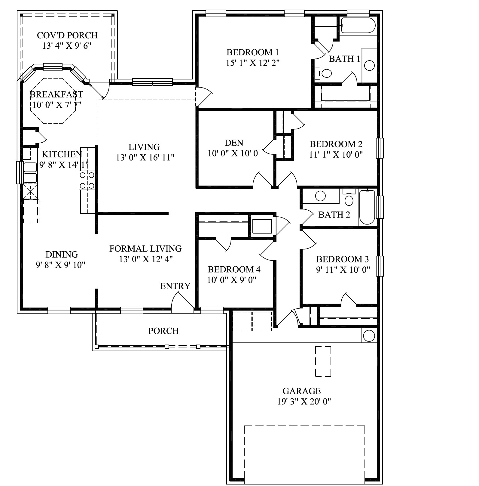 Mercedes Homes Floor Plans Mercedes Homes Floor Plans 2004 Floor Plans and Flooring Mercedes Homes Floor Plans Mercedes Homes Floor Plans 2004 Floor Plans and Flooring