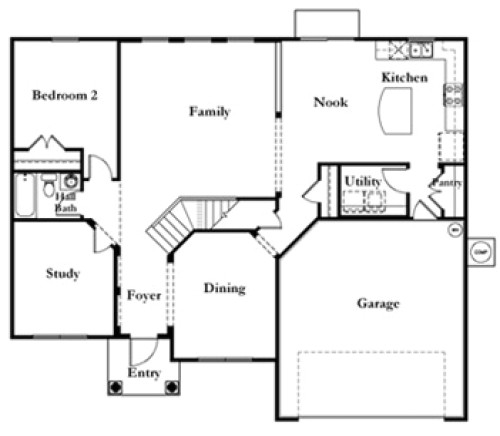 Mercedes Homes Floor Plans Mercedes Homes Floor Plans Las Calinas Las Calinas Mercedes Homes Floor Plans Mercedes Homes Floor Plans Las Calinas Las Calinas