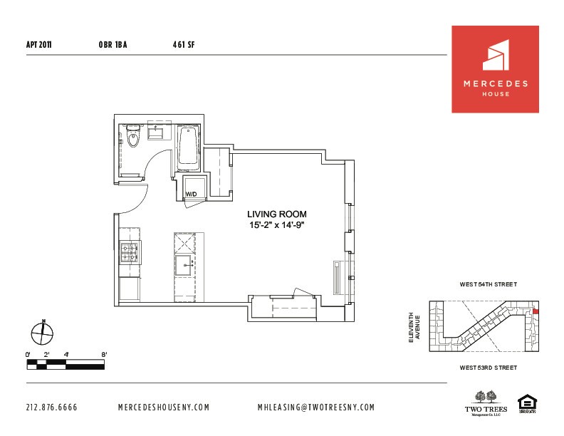 Mercedes Homes Floor Plans Mercedes House Floor Plans Gurus Floor Mercedes Homes Floor Plans Mercedes House Floor Plans Gurus Floor