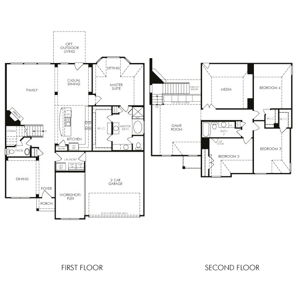 Meritage Home Plans Meritage Homes Floor Plans Houston House Design Plans Meritage Home Plans Meritage Homes Floor Plans Houston House Design Plans