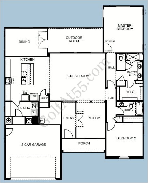 Meritage Home Plans Meritage Homes Floor Plans Houston Meritage Home Plans Meritage Homes Floor Plans Houston