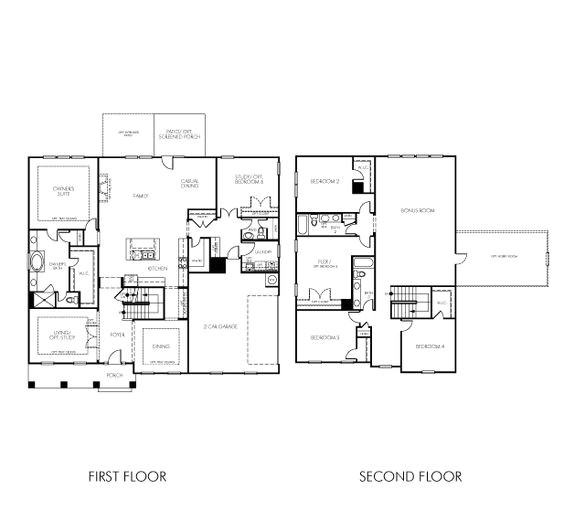 Meritage Home Plans Pinterest the World S Catalog Of Ideas Meritage Home Plans Pinterest the World S Catalog Of Ideas