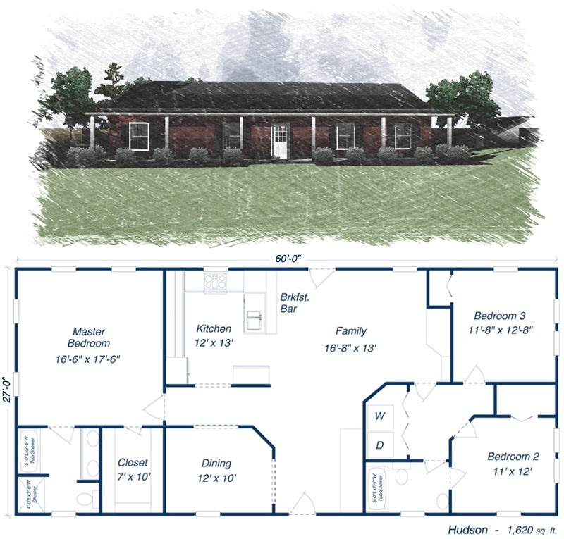 Metal Building Home Plans and Cost Steel Building On Pinterest Kit Homes Steel and Floor Plans