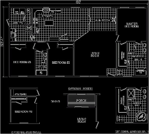 Mi Homes Ranch Floor Plans Elegant Modular Home Floor Plans Michigan New Home Plans Mi Homes Ranch Floor Plans Elegant Modular Home Floor Plans Michigan New Home Plans