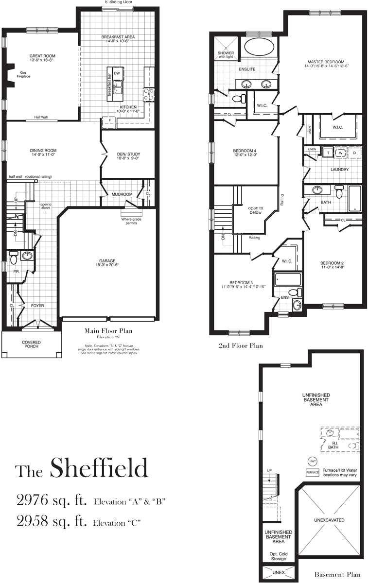 Mi Homes Ranch Floor Plans Mi Homes Floor Plans Indianapolis Mi Homes Ranch Floor Plans Mi Homes Floor Plans Indianapolis