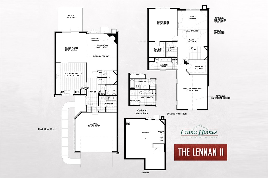Mi Homes Ranch Floor Plans Mi Homes Ranch Floor Plans Beautiful 30 Inspirational Mi Mi Homes Ranch Floor Plans Mi Homes Ranch Floor Plans Beautiful 30 Inspirational Mi
