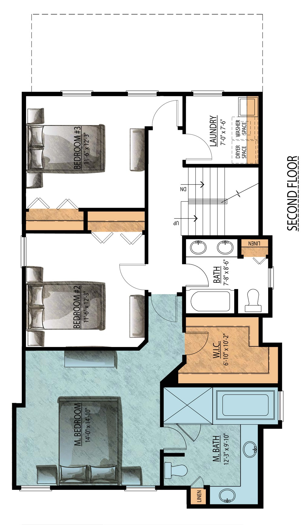 Mi Homes Ranch Floor Plans Mi Homes Ranch Floor Plans Beautiful 30 Inspirational Mi Mi Homes Ranch Floor Plans Mi Homes Ranch Floor Plans Beautiful 30 Inspirational Mi