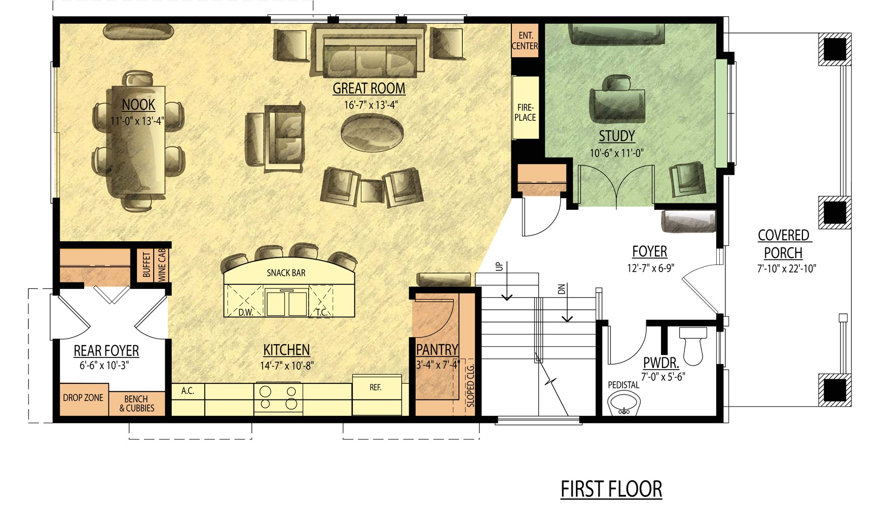 Mi Homes Ranch Floor Plans Mi Homes Ranch Floor Plans Beautiful 30 Inspirational Mi Mi Homes Ranch Floor Plans Mi Homes Ranch Floor Plans Beautiful 30 Inspirational Mi
