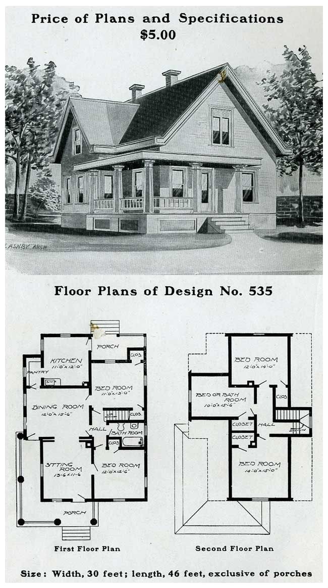 Mi Homes Ranch Floor Plans Mi Homes Ranch Floor Plans Beautiful 30 Inspirational Mi