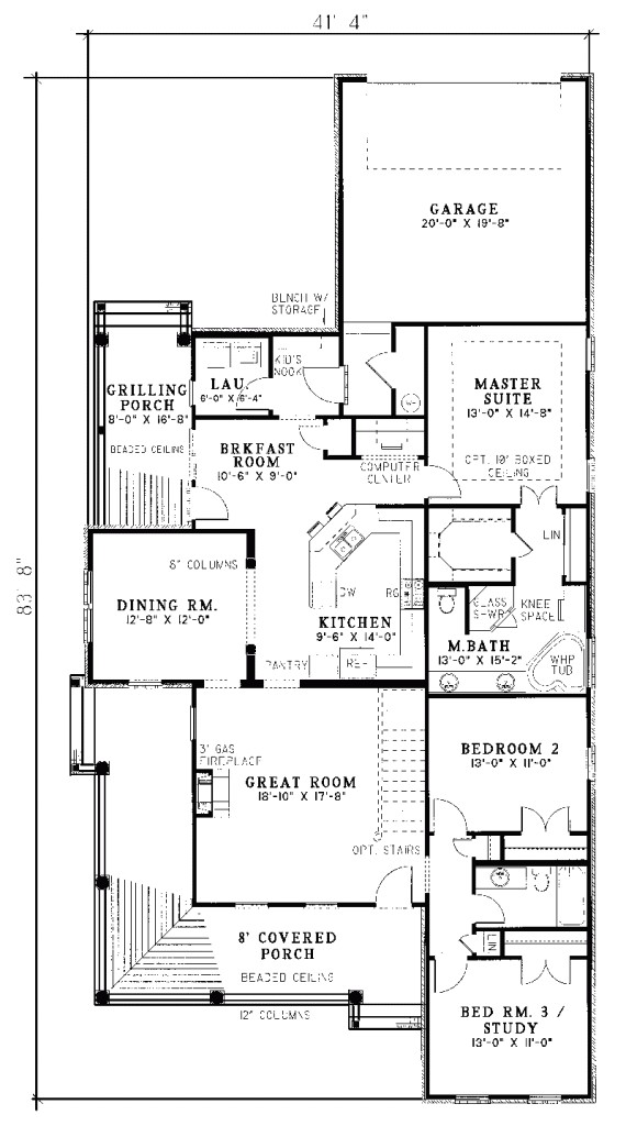 Mi Homes Ranch Floor Plans Ranch Homes with Basement Floor Plans Home Decor Pinterest Mi Homes Ranch Floor Plans Ranch Homes with Basement Floor Plans Home Decor Pinterest