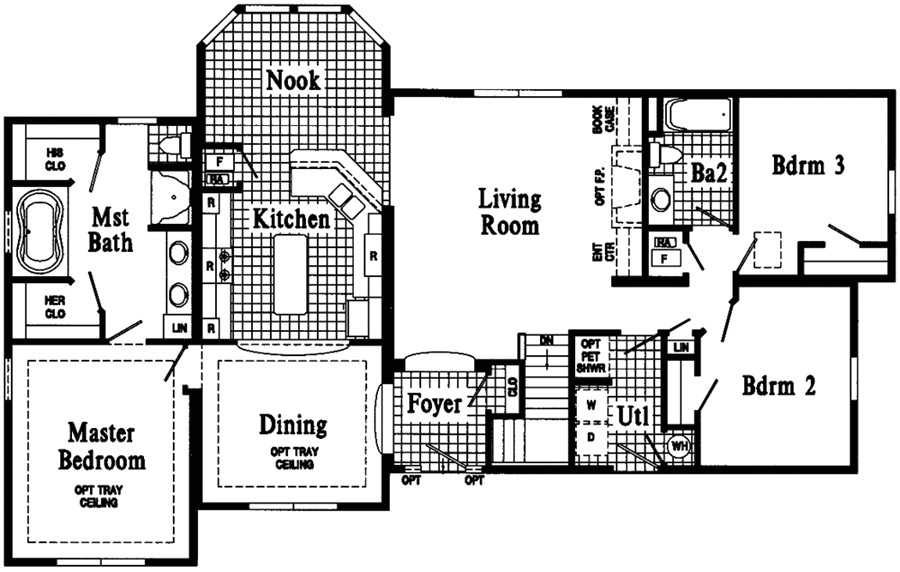 Mi Homes Ranch Floor Plans T Ranch House Floor Plans Home Mansion Old Modern Small Mi Homes Ranch Floor Plans T Ranch House Floor Plans Home Mansion Old Modern Small