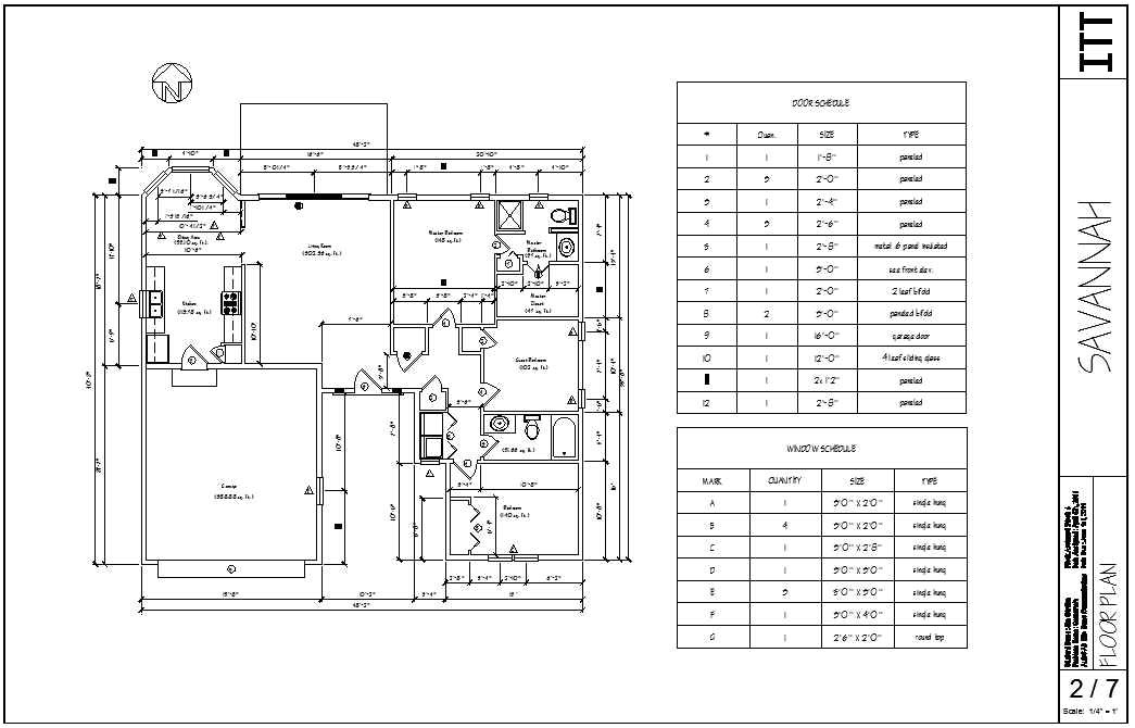 Mi Showcase Homes Floor Plans Architectural Drawings In Autocad Mijsteffen Mi Showcase Homes Floor Plans Architectural Drawings In Autocad Mijsteffen