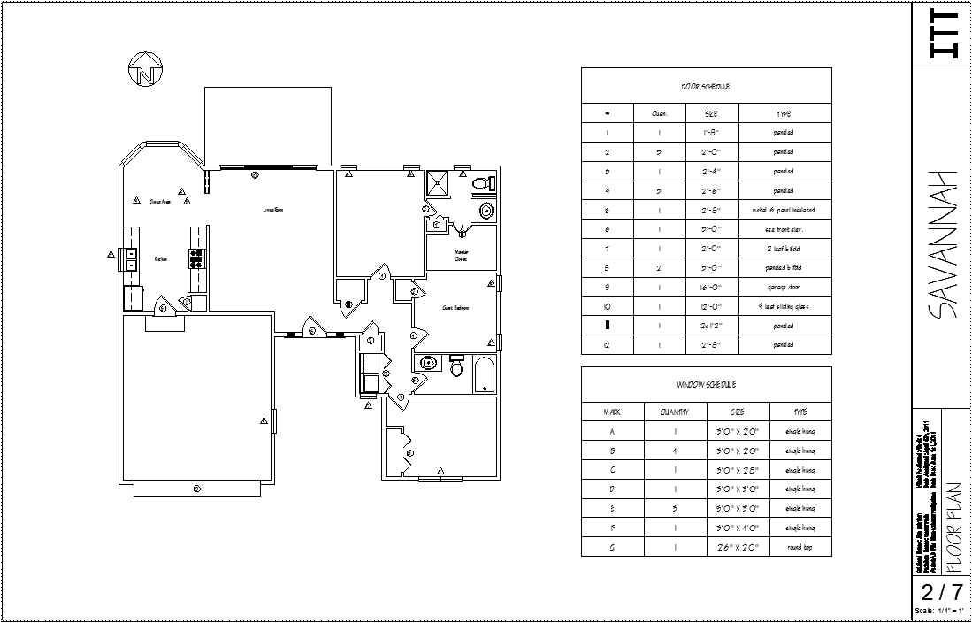 Mi Showcase Homes Floor Plans Architectural Drawings In Autocad Mijsteffen Mi Showcase Homes Floor Plans Architectural Drawings In Autocad Mijsteffen