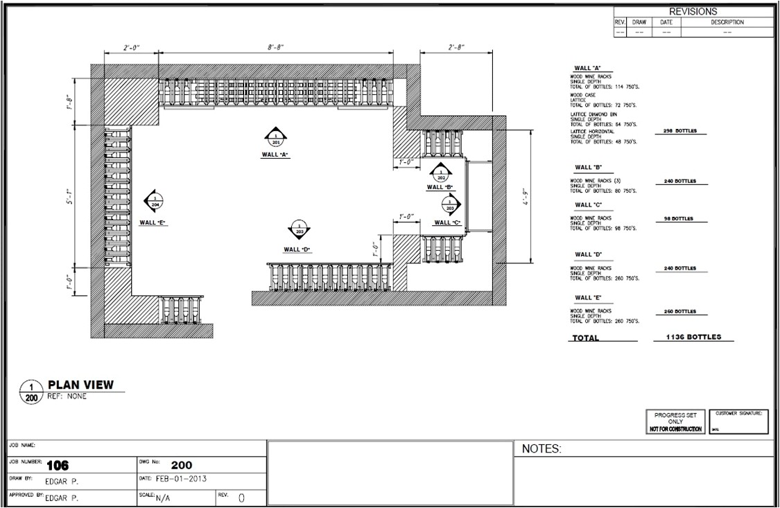 Mi Showcase Homes Floor Plans Floor Wine Cellar Floor Plans Wine Cellar Floor Plans Mi Showcase Homes Floor Plans Floor Wine Cellar Floor Plans Wine Cellar Floor Plans