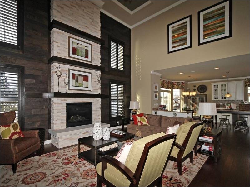 Mi Showcase Homes Floor Plans Interior Designers Model Homes Showcase Decor Trends Mi Showcase Homes Floor Plans Interior Designers Model Homes Showcase Decor Trends