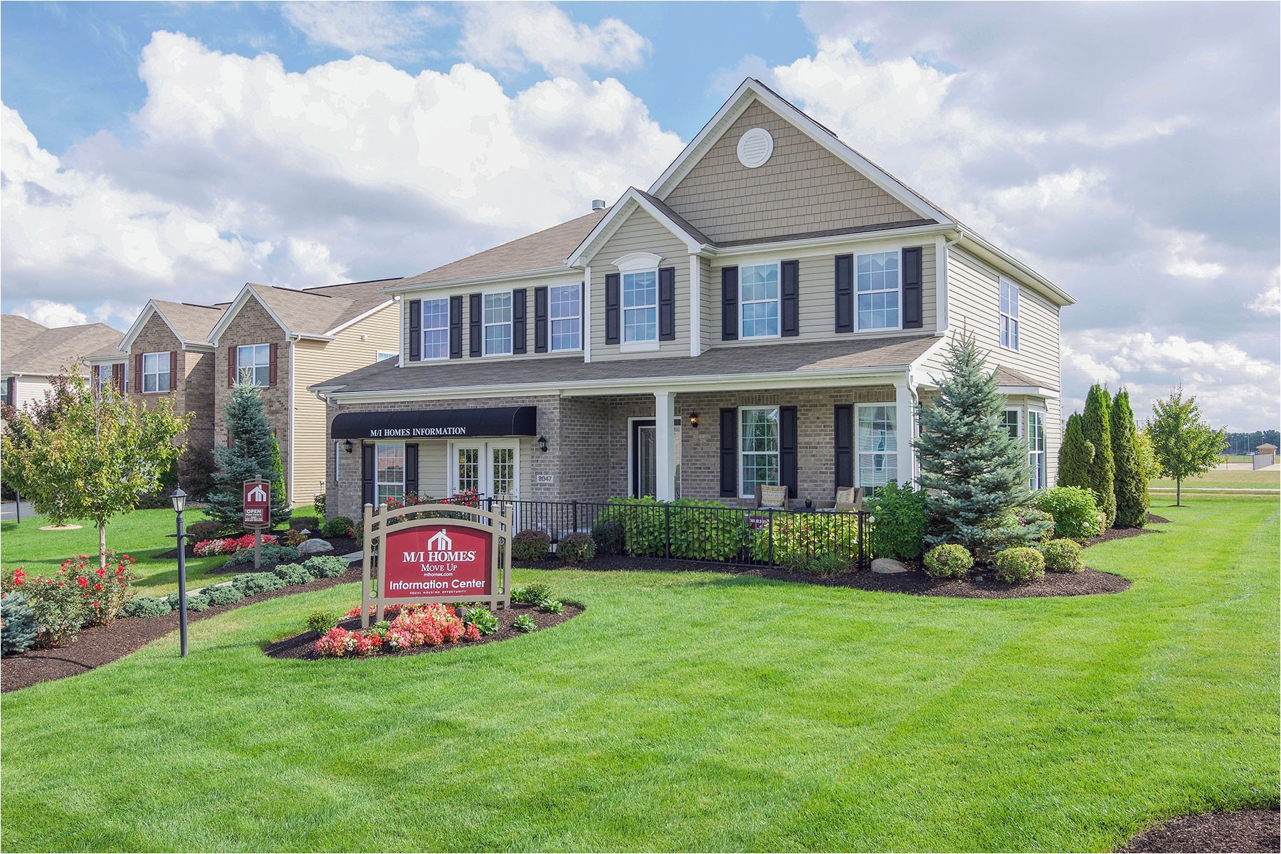 Mi Showcase Homes Floor Plans Mi Homes Floor Plans Columbus Ohio Mi Showcase Homes Floor Plans Mi Homes Floor Plans Columbus Ohio