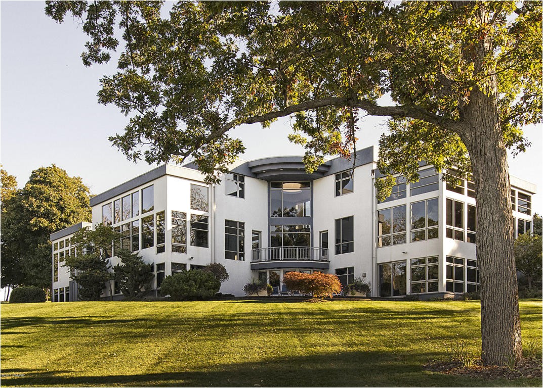 Mi Showcase Homes Floor Plans Michigan Lake Property Mi Showcase Homes Floor Plans Michigan Lake Property