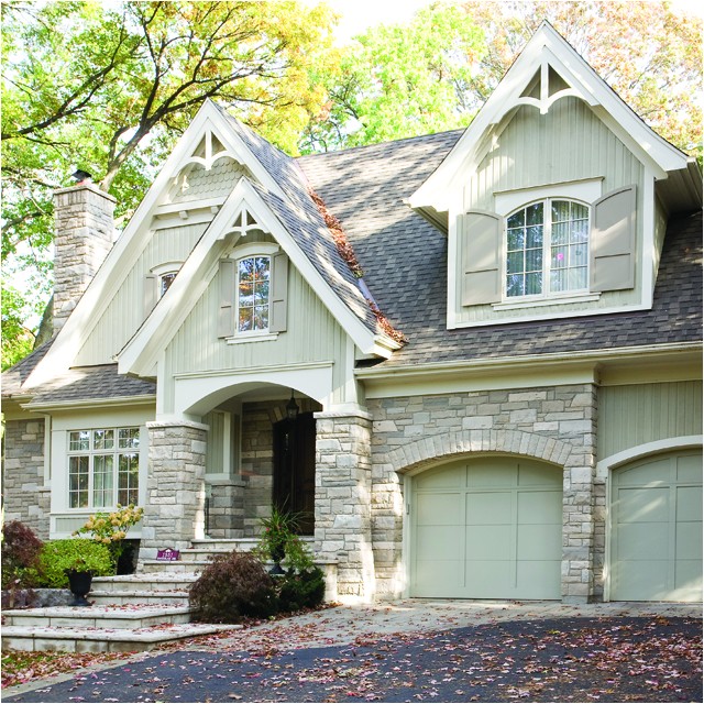 Mi Showcase Homes Floor Plans Mineola Cottage Traditional Portfolio David Small Mi Showcase Homes Floor Plans Mineola Cottage Traditional Portfolio David Small