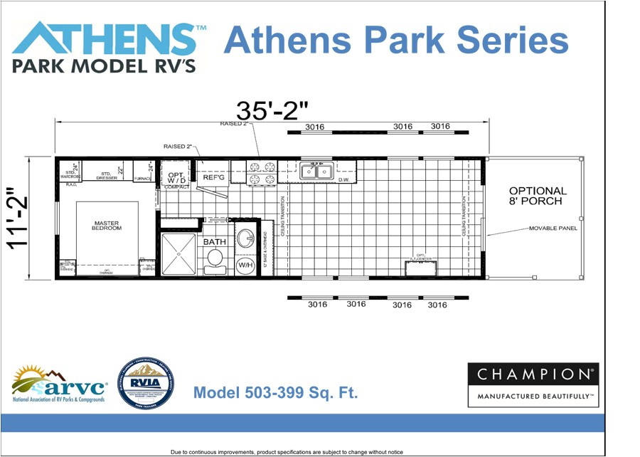 Mi Showcase Homes Floor Plans Mmha Home Showcase at the Novi Home Show