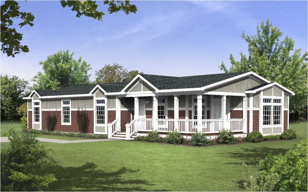 Mi Showcase Homes Floor Plans Modular Homes Nc 4 Bedroom Www Looksisquare Com Mi Showcase Homes Floor Plans Modular Homes Nc 4 Bedroom Www Looksisquare Com