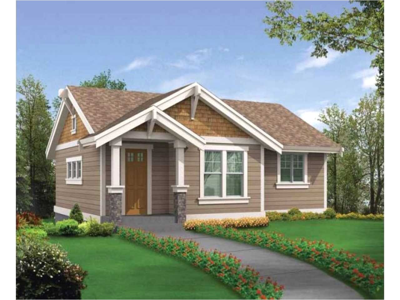 Mi Showcase Homes Floor Plans Modular Homes Nc 4 Bedroom Www Looksisquare Com Mi Showcase Homes Floor Plans Modular Homes Nc 4 Bedroom Www Looksisquare Com