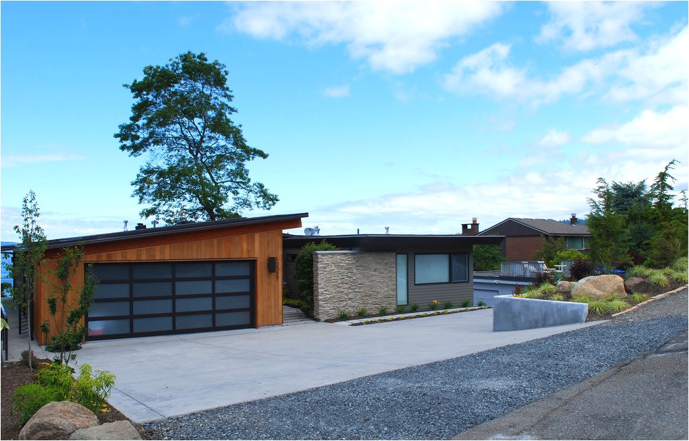 Mid Century Modern Home Design Plans Mid Century Modern Homes Floor Plans Wood Modern House Mid Century Modern Home Design Plans Mid Century Modern Homes Floor Plans Wood Modern House