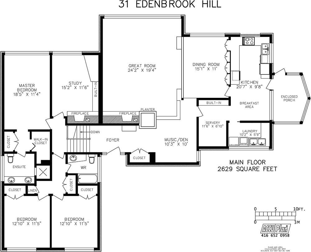 Mid Century Modern Homes Floor Plans Stunning Mid Century Modern toronto Time Capsule House by Mid Century Modern Homes Floor Plans Stunning Mid Century Modern toronto Time Capsule House by
