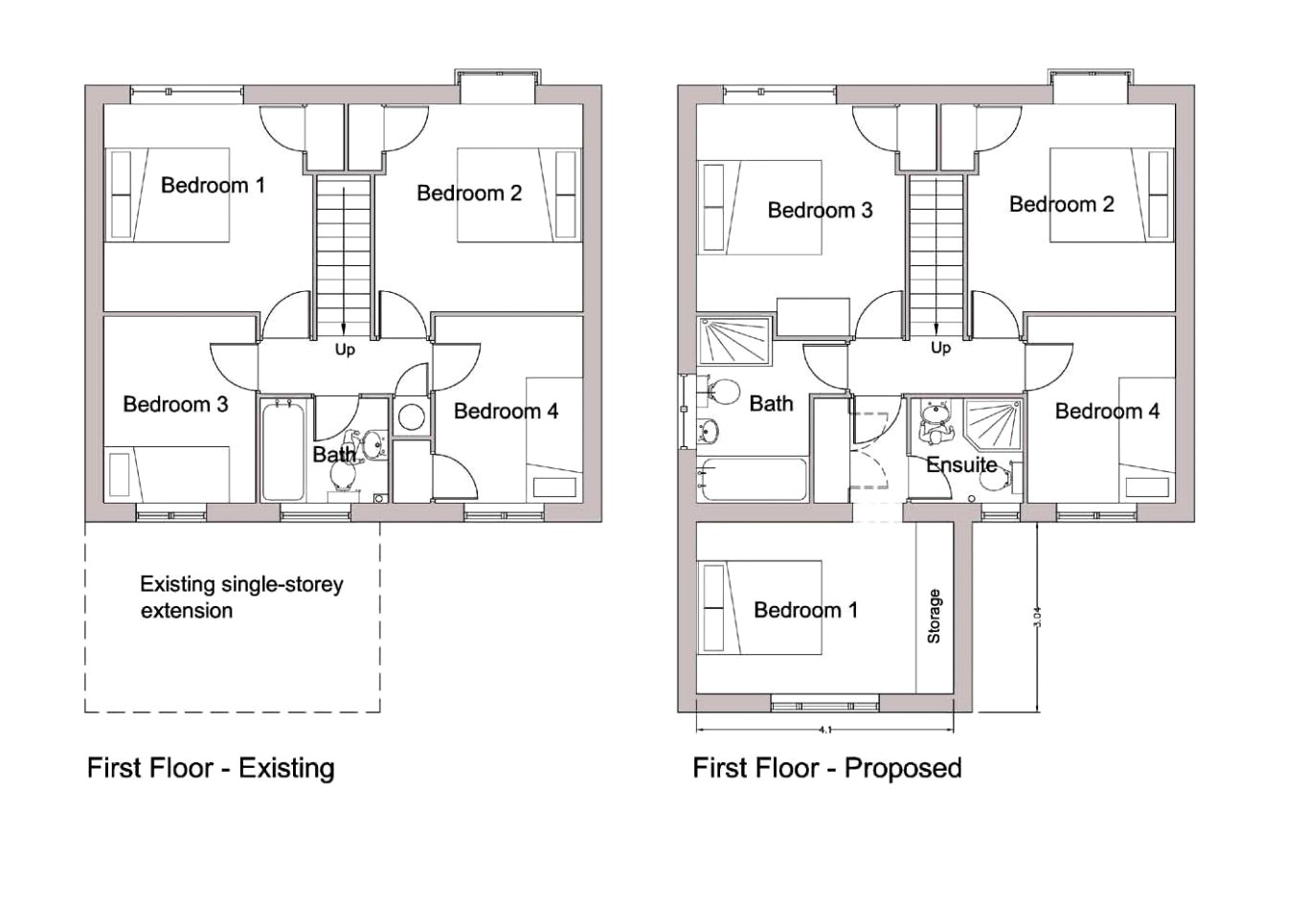 Mid Century Post and Beam House Plans Mid Century Post and Beam House Plans 20 Awesome Post and Mid Century Post and Beam House Plans Mid Century Post and Beam House Plans 20 Awesome Post and