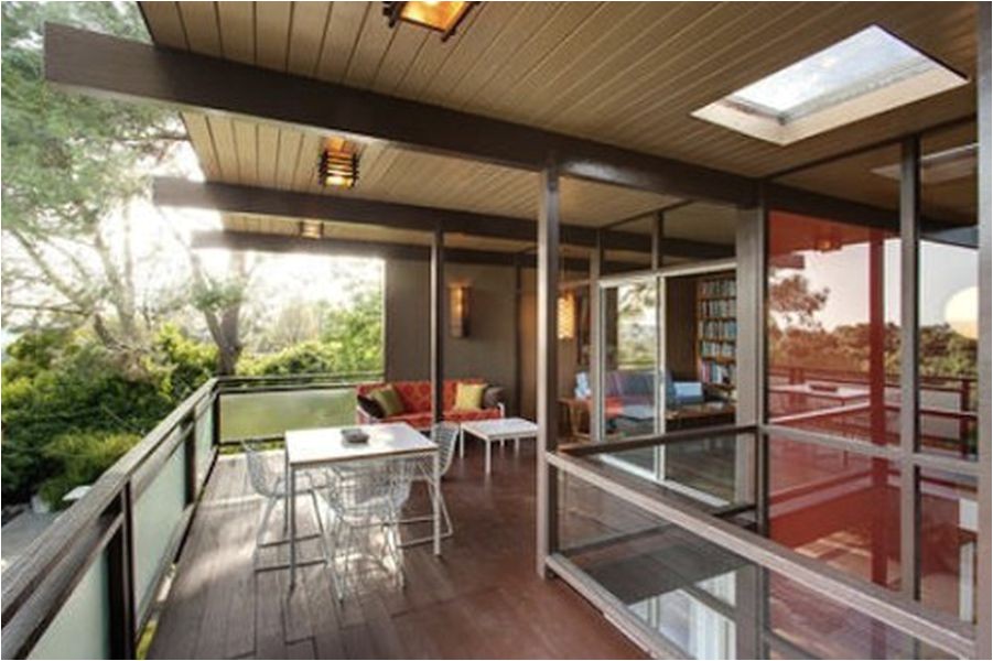 Mid Century Post and Beam House Plans Mid Century Post and Beam with Four Bedrooms In Pasadena Mid Century Post and Beam House Plans Mid Century Post and Beam with Four Bedrooms In Pasadena